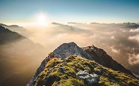 Alpine Suite Seefeld