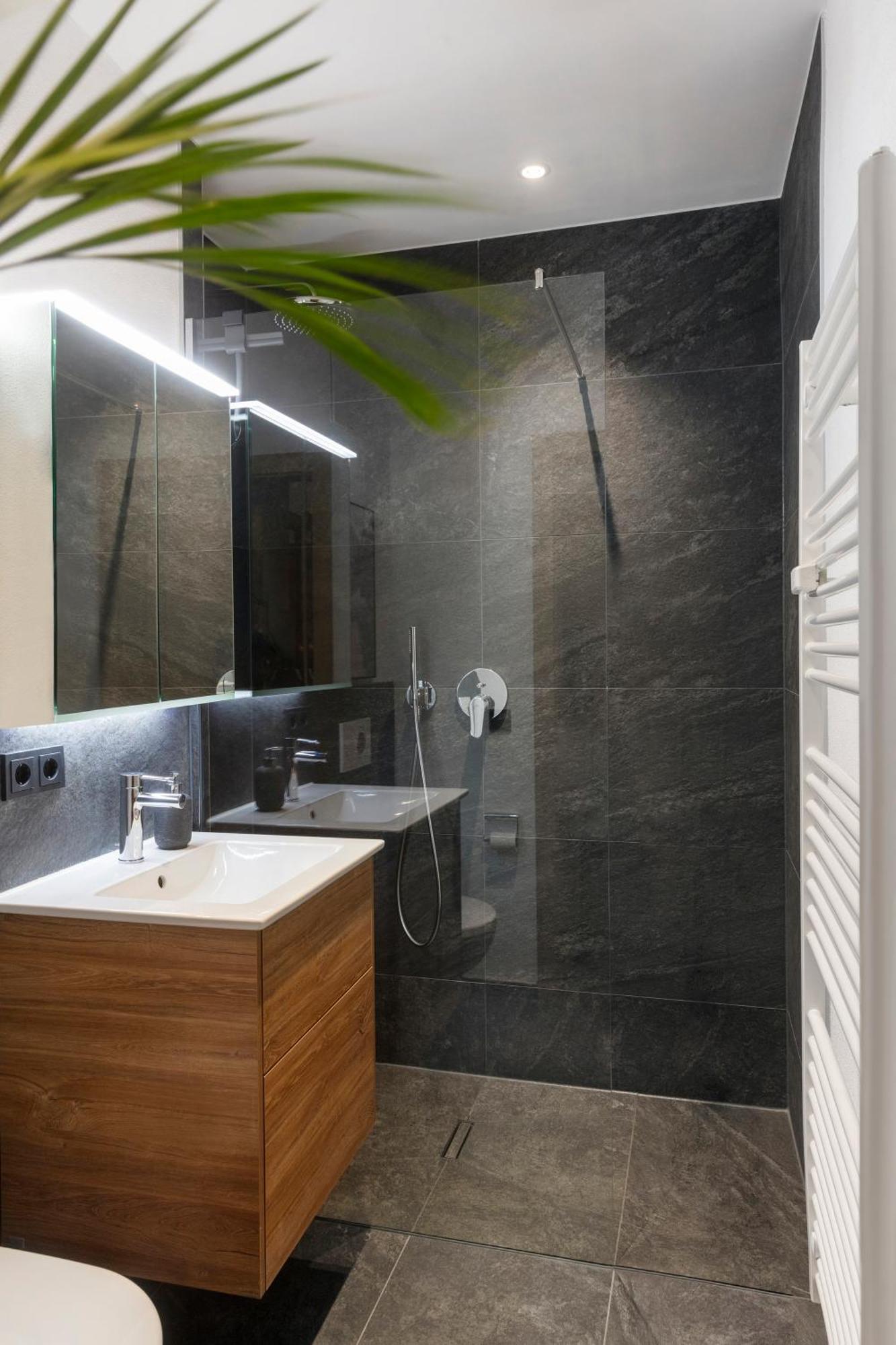 Alpine Suite Seefeld Seefeld in Tirol Exterior foto
